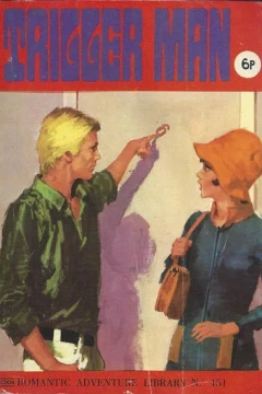 Issue #451