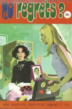 Issue #462