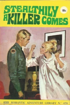 Issue #470