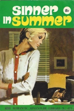 Issue #471