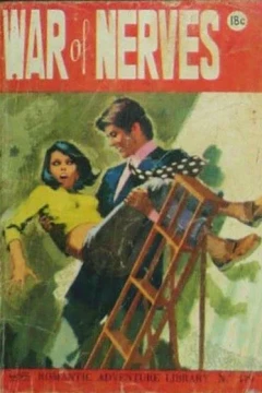Issue #479