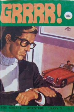 Issue #483