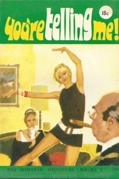 Issue #486