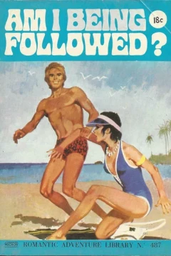 Issue #487