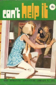 Issue #491