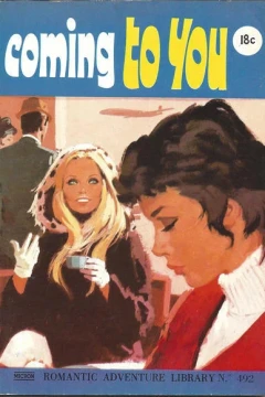 Issue #492