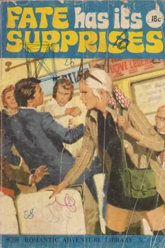Issue #495