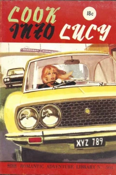 Issue #504