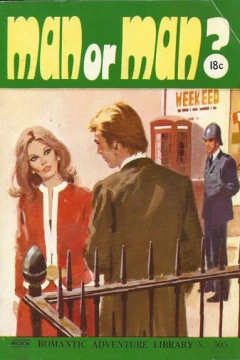 Issue #505