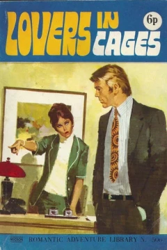 Issue #506