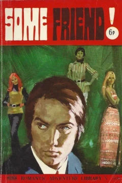 Issue #508