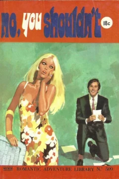 Issue #509