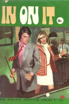 Issue #510