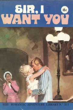 Issue #511
