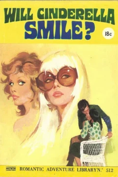 Issue #512