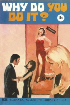 Issue #513