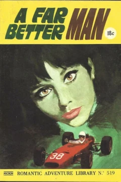Issue #519