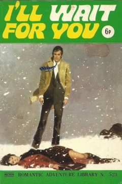 Issue #523