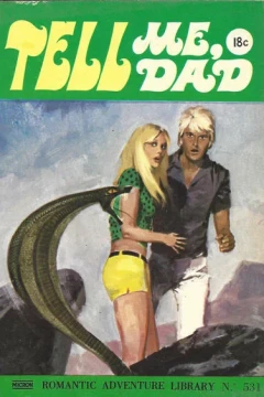 Issue #531