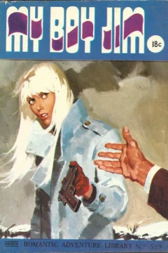 Issue #539
