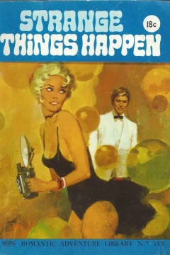 Issue #548