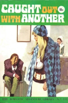 Issue #551