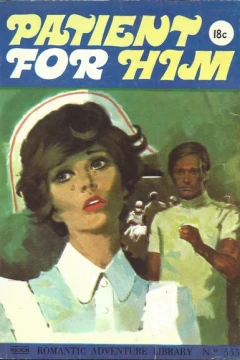 Issue #555