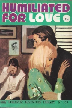 Issue #559