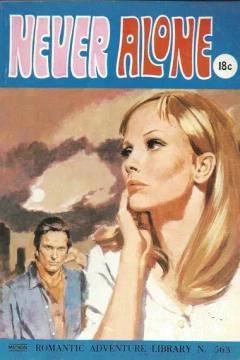 Issue #563