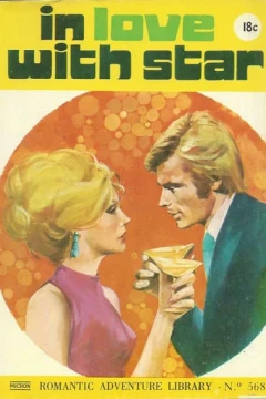 Issue #568