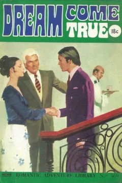 Issue #569