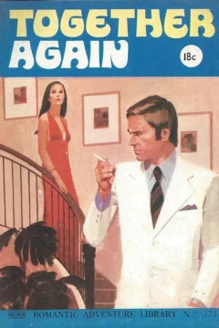 Issue #571