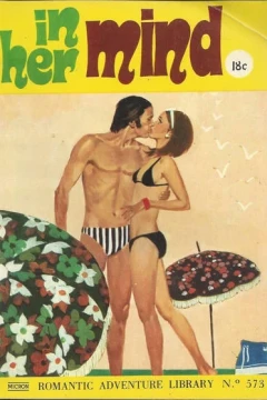 Issue #573