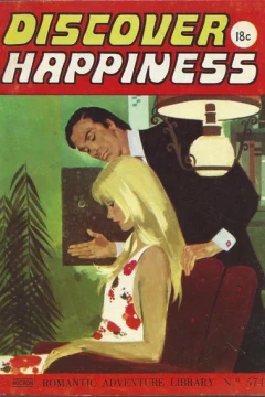 Issue #574