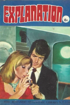 Issue #576