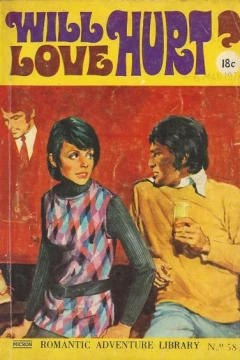 Issue #581