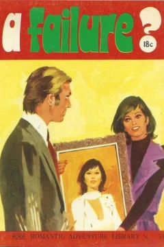Issue #584