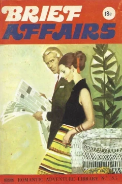 Issue #585
