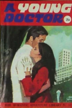 Issue #593