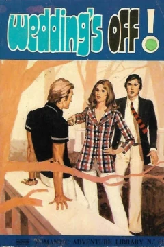 Issue #602