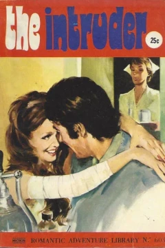 Issue #603