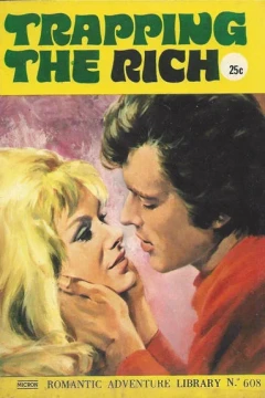 Issue #608