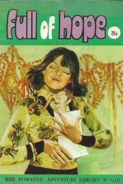 Issue #610