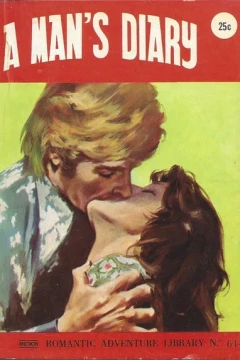 Issue #614
