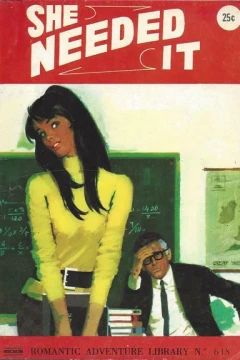 Issue #618