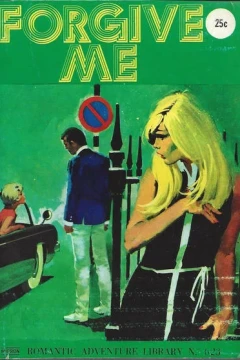 Issue #623