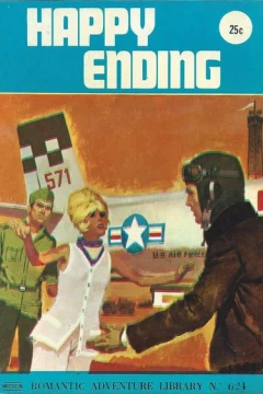 Issue #624