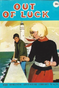 Issue #629