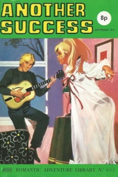 Issue #633