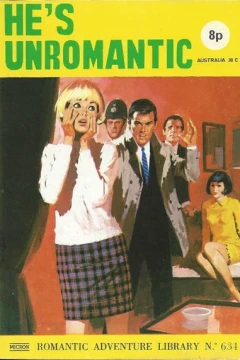 Issue #634